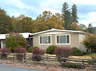 6901 Old Stage Rd UNIT 18, Central Point, OR 97502