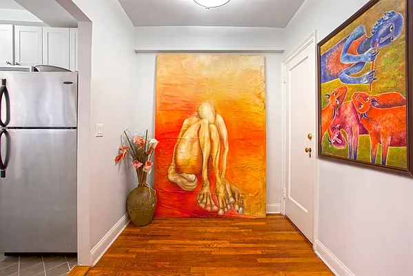 Sold by Corcoran | media 14