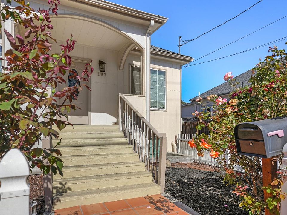 1st image of 183 Rainier St