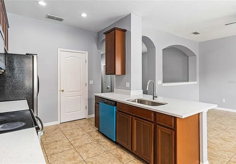2243 J Lawson Blvd #1 — Photo 19