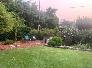 3730 6th Ave, Sacramento, CA
