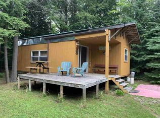 14971 Hungry Hollow Rd, Ontonagon, MI 49953