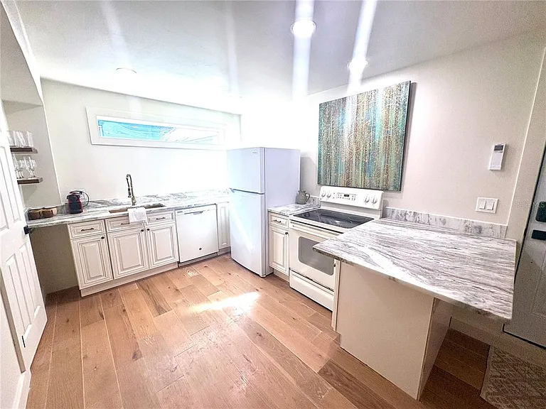 3022 Beach Blvd S #1 — Photo 3