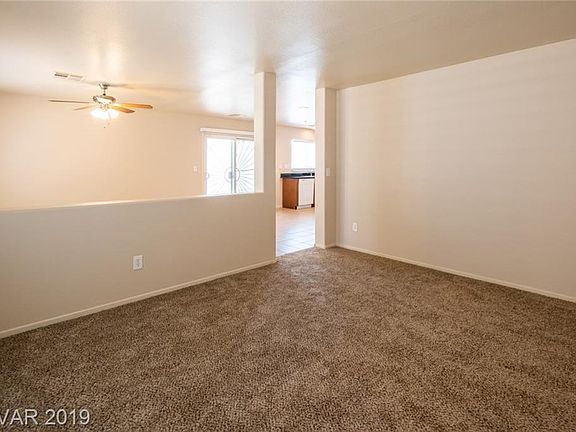 5th image of 4235 Beech Family St