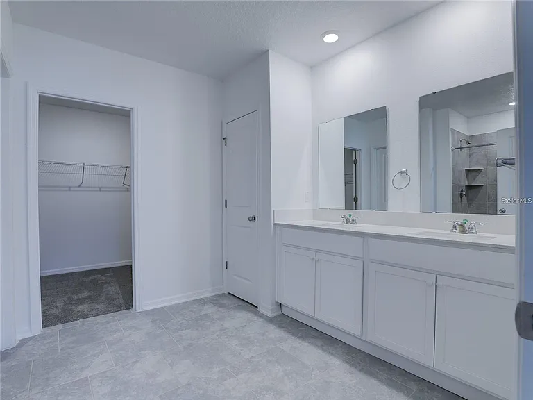 602 Bell Prairie Cir — Photo 5