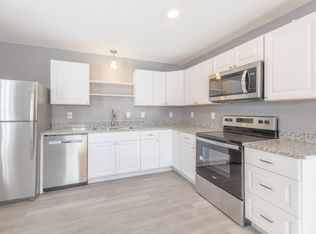 130 2nd St, Claremont, MN 55924