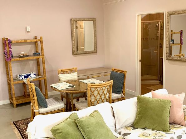 (undisclosed Address)