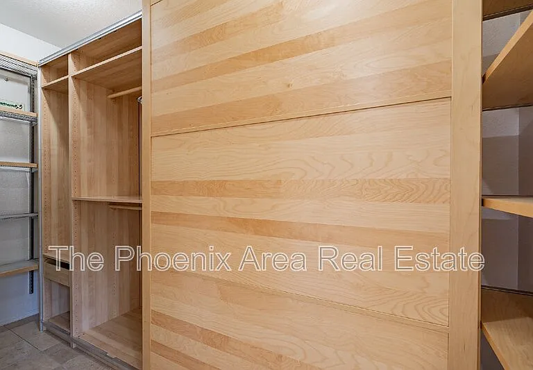 4663 S Oleander Dr — Photo 29