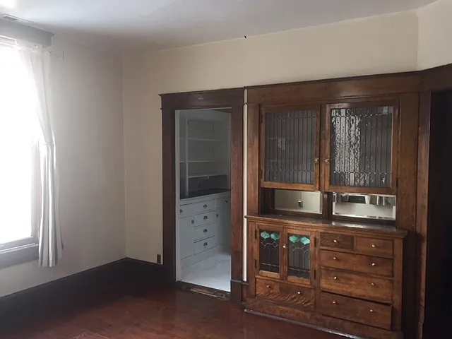 1 bed, 800 sqft, $990 — Photo 1