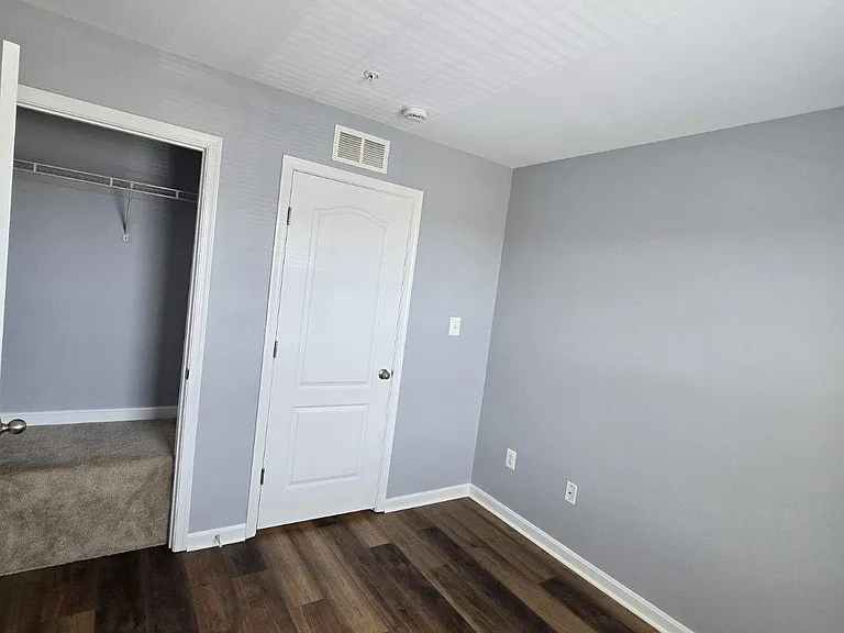 7720 Village Park Dr — Photo 22