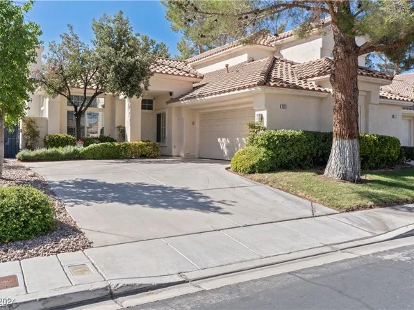 9221 Sunnyfield Dr, Las Vegas, NV 89134