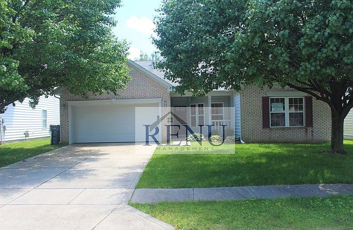 1st image of 6555 Southern Cross Dr