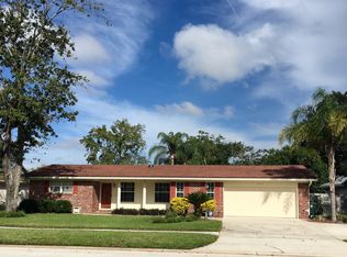 4975 Rathbone Dr, Jacksonville, FL 32257