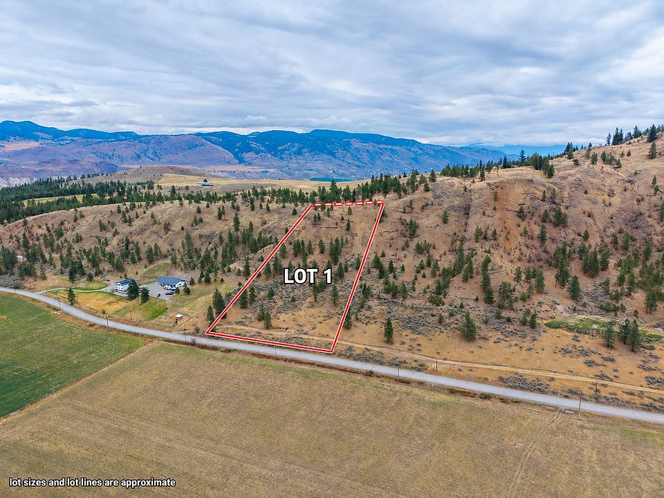 1st image of 7022 Barnhartvale Rd #1
