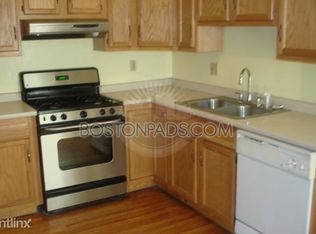 9 Highland Park Ave, Roxbury, MA 02119
