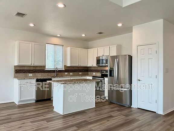 5th image of 11501 Murron Dr
