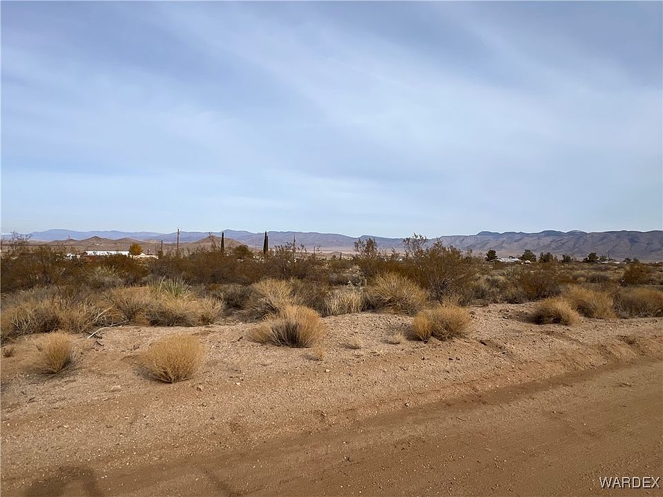 2nd image of TBD Lake Mead Ranchero Blvd