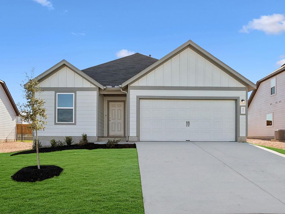 1st image of 4505 Beacon Bay Dr