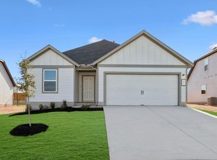 4505 Beacon Bay Dr, Austin, TX 78747