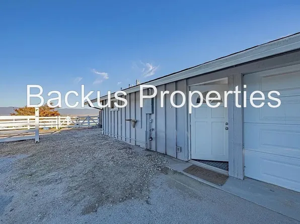 844 River Rd Unit A, Salinas, CA 93908