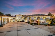 01 - Front View (Twilight)