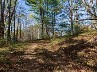 385 Hauger Road, Thetford, VT 05075