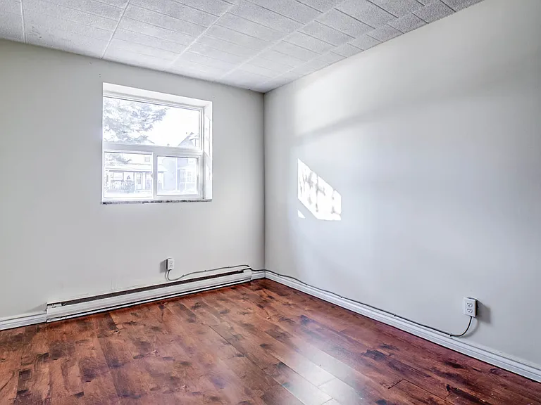 3150 Donnelly St — Photo 14