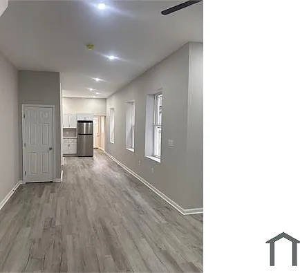 751 N 44th St — Photo 9