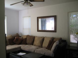 4650 Niagara Ave, San Diego, CA 92107