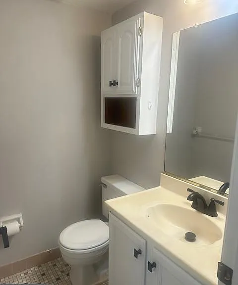 76 Belmont Sta — Photo 25