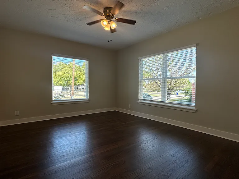 8109 Carlos St #A — Photo 3
