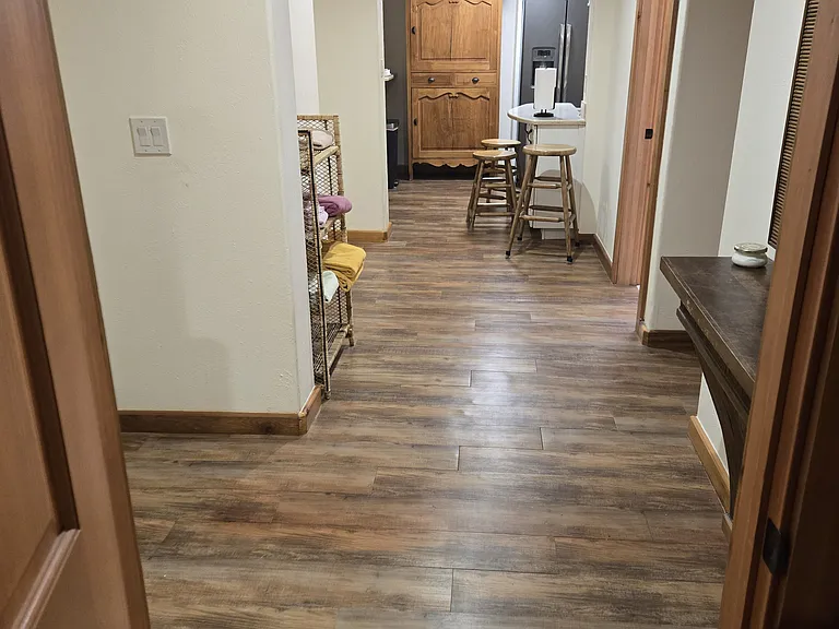 2617 Arosa Dr #A — Photo 10