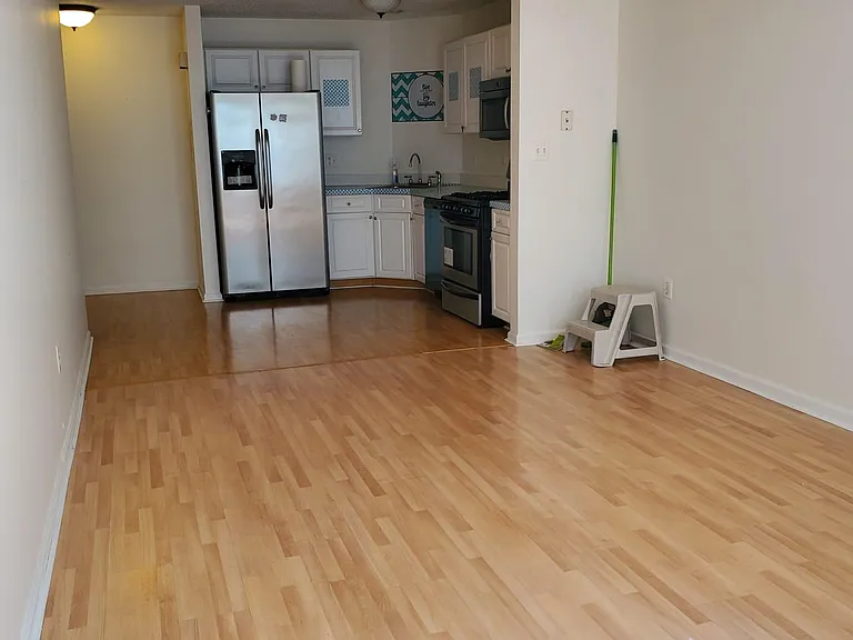 93 Prestwick Way — Photo 5