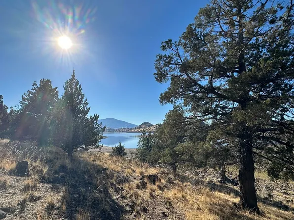 1/152 Jib Poin, Weed, CA 96094