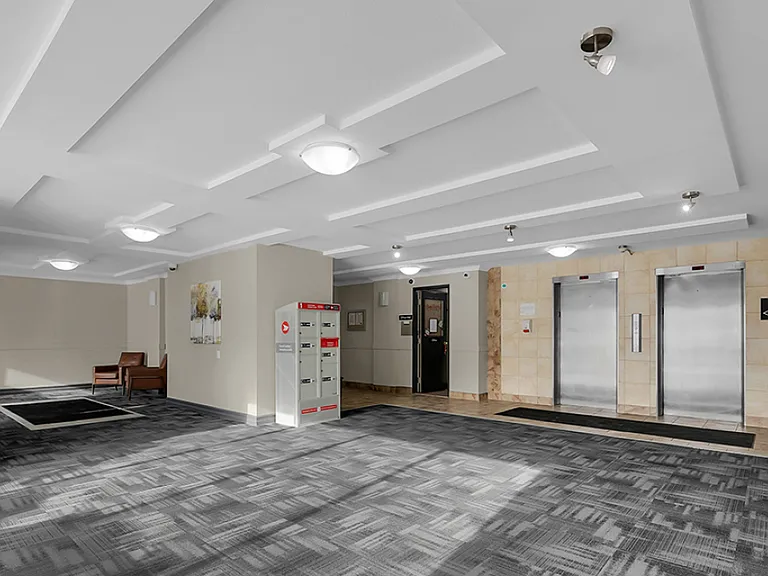 188 Margaret Ave — Photo 14