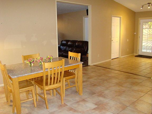 5th image of 3329 W Bayleaf Dr