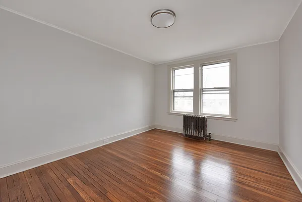 Sold by EXP Realty NYC | media 11