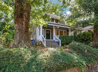109 Piedmont Ave, Winston Salem, NC 27101