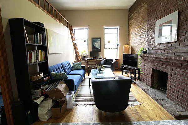 Rented by Guidance Realty Corp. | media 2
