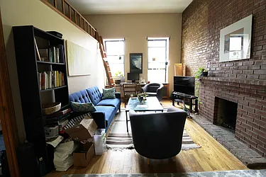 Rented by Guidance Realty Corp.