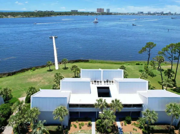 4275 Kingfish Ln #275, Panama City Beach, FL 32408