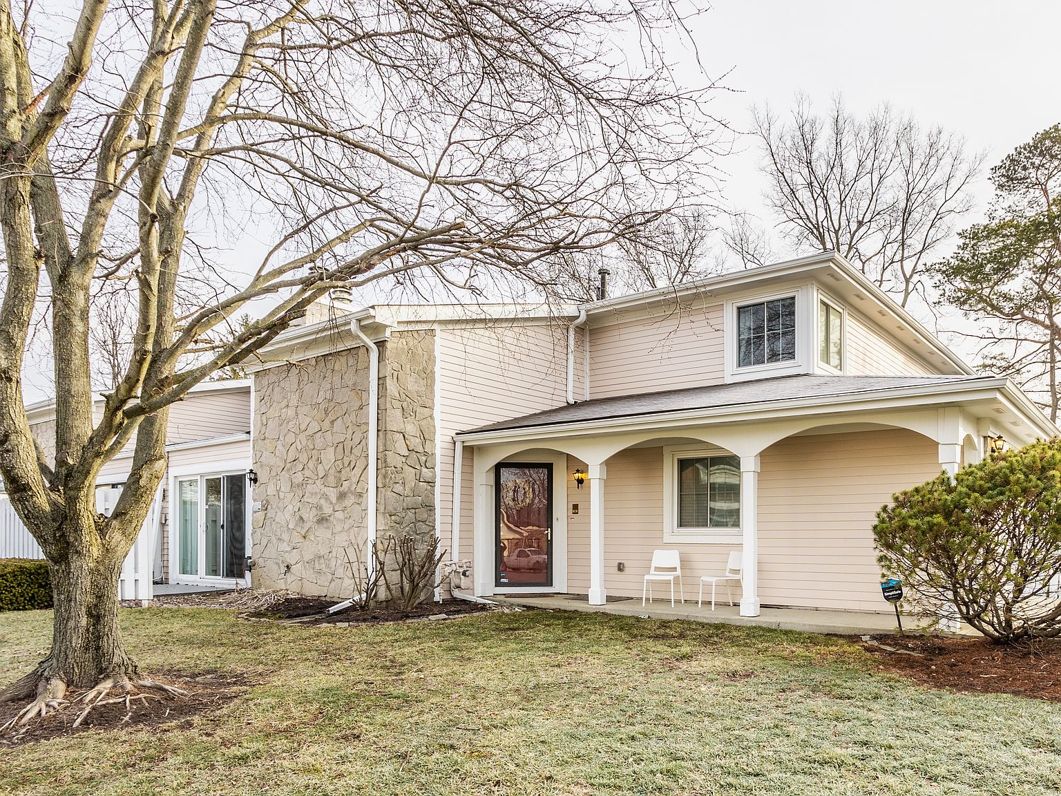 43 Dominion Dr, Zionsville, IN 46077 Zillow