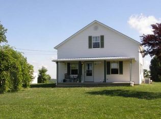 15681 Madison Pk, Piner, KY 41033