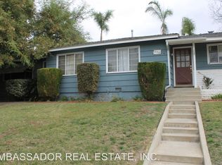 394 Girard Way, Vista, CA 92084