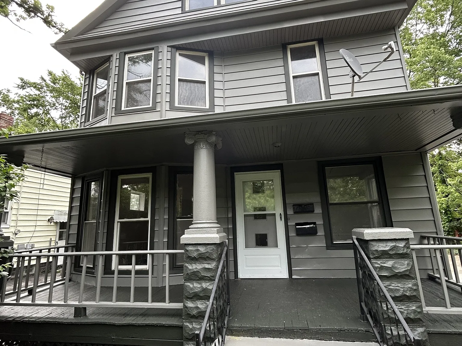 5235 Milo Avenue - 2 — Photo 1
