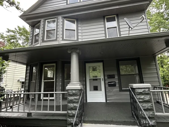 5235 Milo Ave, Maple Heights, OH