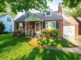 3094 Bremen St, Columbus, OH