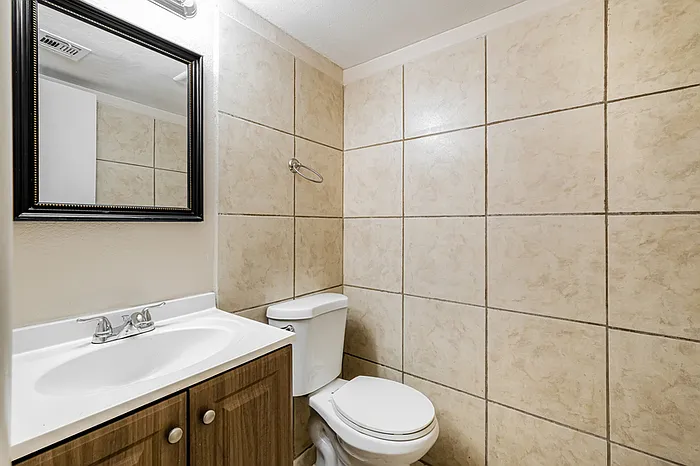 4625 W Thomas Rd #43 — Photo 11