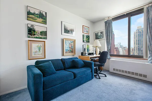 Sold by Keller Williams NYC | media 25