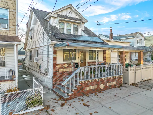 1048 East 94th Street image 19 of 23